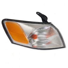 Указатель поворота правый usa Toyota Camry V20