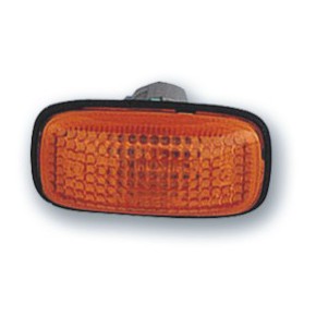 Повторитель поворота в крыло л пр Nissan Maxima QX CA33