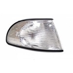 Указатель поворота правый Audi A4 B5