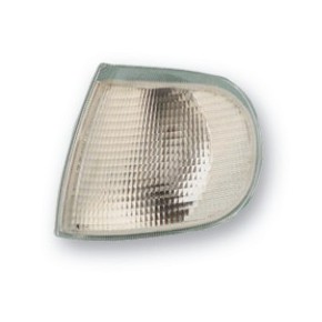 Указатель поворота левый Skoda Felicia