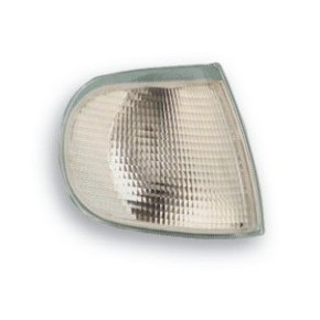 Указатель поворота правый Skoda Felicia