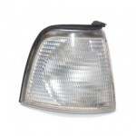 Указатель поворота правый белый Audi B3