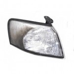 Указатель поворота правый Toyota Camry V20