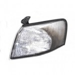 Указатель поворота левый Toyota Camry V20