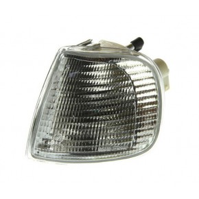 Указатель поворота левый Seat Ibiza