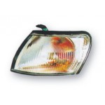 Указатель поворота левый Toyota Carina E / Corona / Caldina