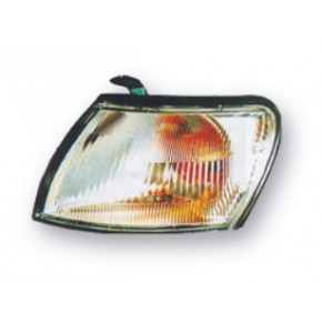 Указатель поворота левый Toyota Carina E / Corona / Caldina