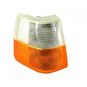 Указатель поворота правый Volvo 940 960 S90