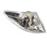 Указатель поворота правый Mazda Premacy