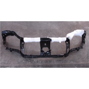 Суппорт радиатора Ford Mondeo - 4 поколение