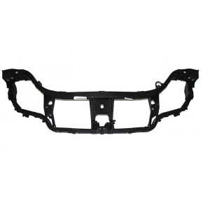 Суппорт радиатора Ford Mondeo - 4 поколение