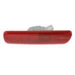 Повторитель поворота в задний бампер правый Lexus RX 300