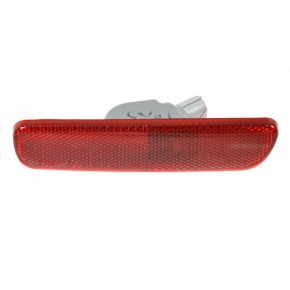 Повторитель поворота в задний бампер правый Lexus RX 300