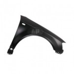 Крыло переднее правое Audi A3 8P