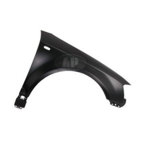 Крыло переднее правое Audi A3 8P