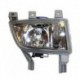 Фара противотуманная правая Mazda 323 / 323F / Protege