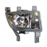 Фара противотуманная правая Mazda 323 / 323F / Protege