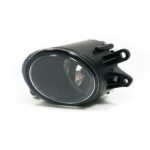 Фара противотуманная правая Audi A4 B6