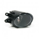 Фара противотуманная левая Audi A4 B6