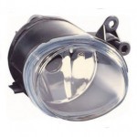 Фара противотуманная правая Audi A3 8L