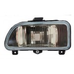 Фара противотуманная правая Ford Mondeo - 1 поколение