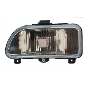 Фара противотуманная правая Ford Mondeo - 1 поколение