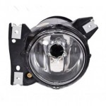 Фара противотуманная правая Volkswagen Sharan / ST Alhambra