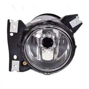 Фара противотуманная правая Volkswagen Sharan / ST Alhambra