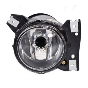 Фара противотуманная левая Volkswagen Sharan / ST Alhambra