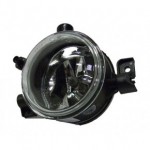 Фара противотуманная правая euro Ford Focus - 2 поколение