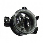 Фара противотуманная левая euro Ford Focus - 2 поколение