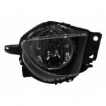Фара противотуманная правая (седан) BMW E90 седан / E91 универсал