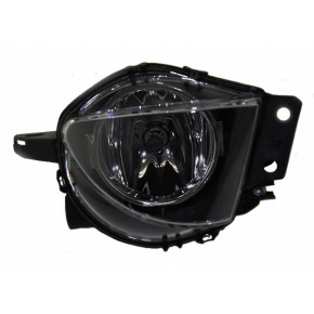 Фара противотуманная правая (седан) BMW E90 седан / E91 универсал