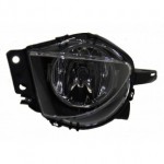 Фара противотуманная левая (седан) BMW E90 седан / E91 универсал