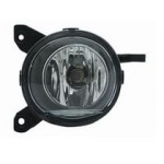 Фара противотуманная левая Toyota Corolla DE120 / ZE120 хетчбек