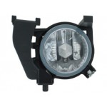 Фара противотуманная правая Subaru Forester