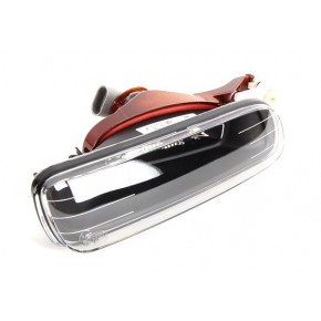 Фара противотуманная правая BMW E46 седан / универсал