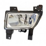 Фара противотуманная правая Mazda 323 / 323F / Protege