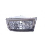 Фара противотуманная правая Toyota Land Cruiser Prado 90