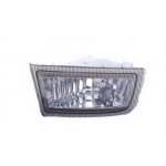 Фара противотуманная левая Toyota Land Cruiser Prado 90