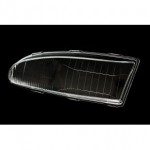 Стекло левой фары Ford Mondeo - 1 поколение