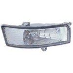 Фара противотуманная правая usa Toyota Camry V30