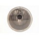 Фара противотуманная л пр (седан) 2.7/3.5 Chrysler 300С
