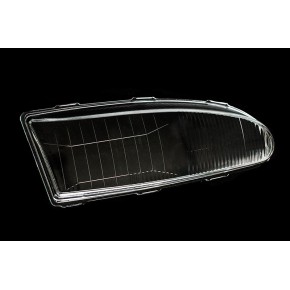 Стекло правой фары Ford Mondeo - 1 поколение