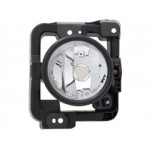 Фара противотуманная правая (e) h11 Honda Accord 8 ЕВРОПА