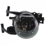 Фара противотуманная правая нв4 BMW E65 / E66