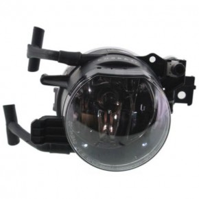 Фара противотуманная правая нв4 BMW E65 / E66