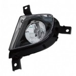 Фара противотуманная левая н8 BMW E90 седан / E91 универсал