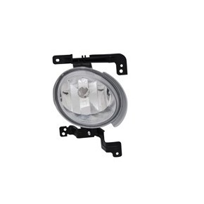 Фара противотуманная правая Hyundai I20