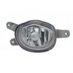 Фара противотуманная правая н3 (хэтчбек) Chevrolet Aveo T255 хетчбек